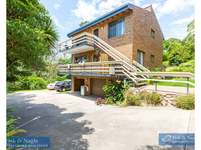 4/22 Reid Street, Merimbula NSW 2548