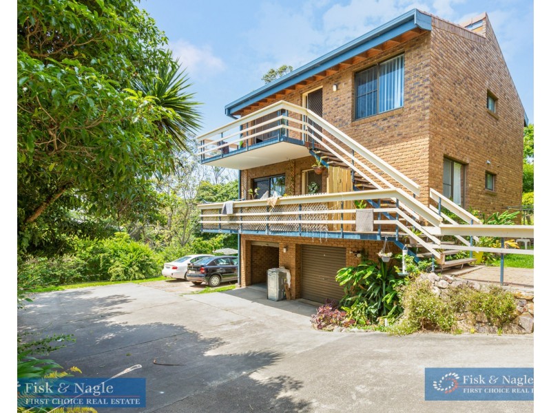 4/22 Reid Street, Merimbula NSW 2548