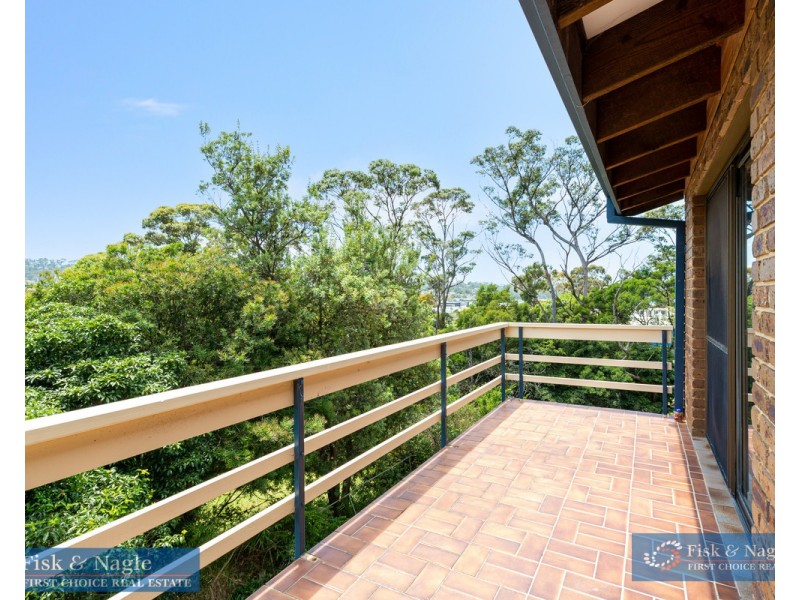 4/22 Reid Street, Merimbula NSW 2548