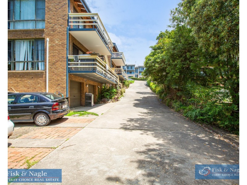 4/22 Reid Street, Merimbula NSW 2548