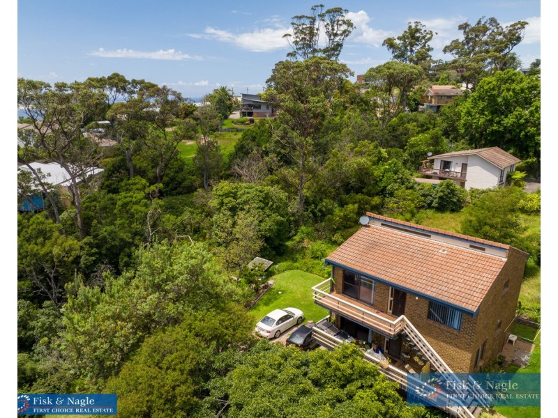 4/22 Reid Street, Merimbula NSW 2548
