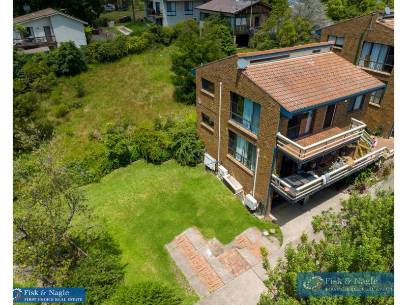 4/22 Reid Street, Merimbula NSW 2548