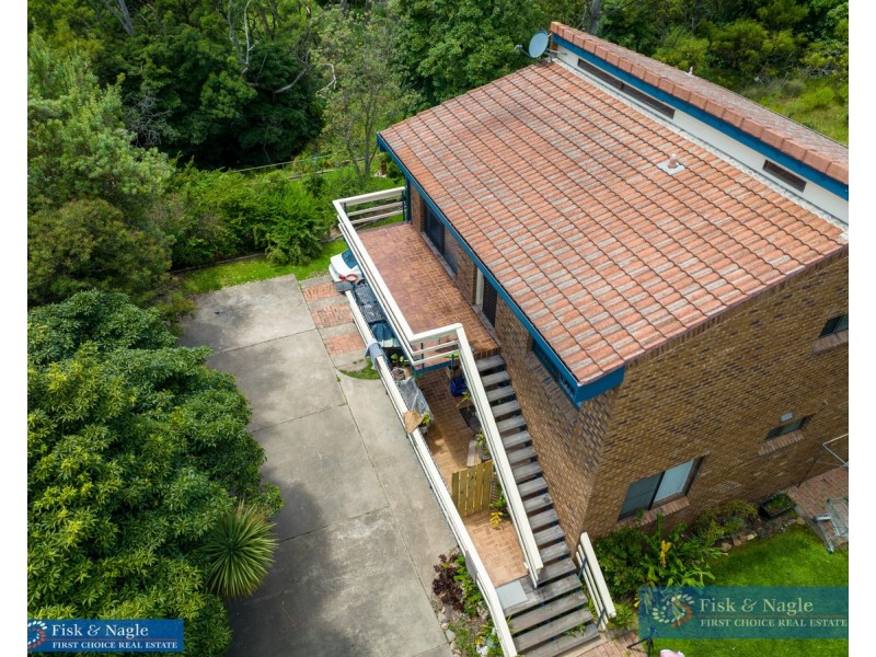 4/22 Reid Street, Merimbula NSW 2548