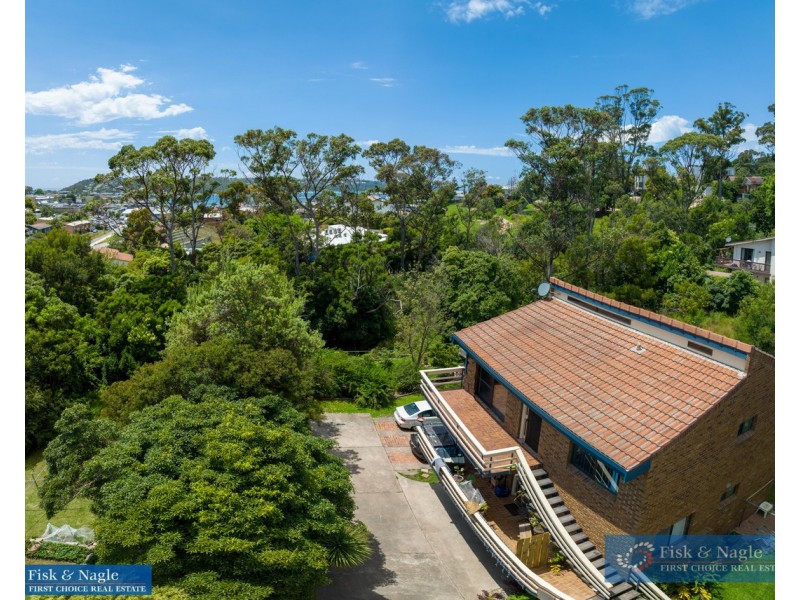 4/22 Reid Street, Merimbula NSW 2548