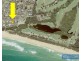 4a Surf Circle, Tura Beach NSW 2548