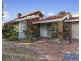 4a Surf Circle, Tura Beach NSW 2548