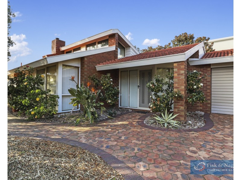 4a Surf Circle, Tura Beach NSW 2548