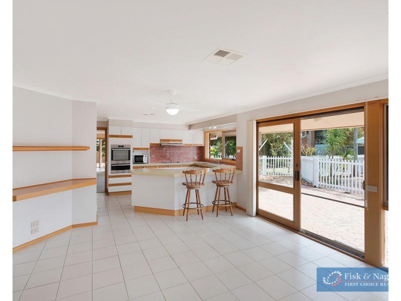 4a Surf Circle, Tura Beach NSW 2548