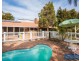 4a Surf Circle, Tura Beach NSW 2548