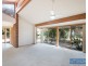 4a Surf Circle, Tura Beach NSW 2548