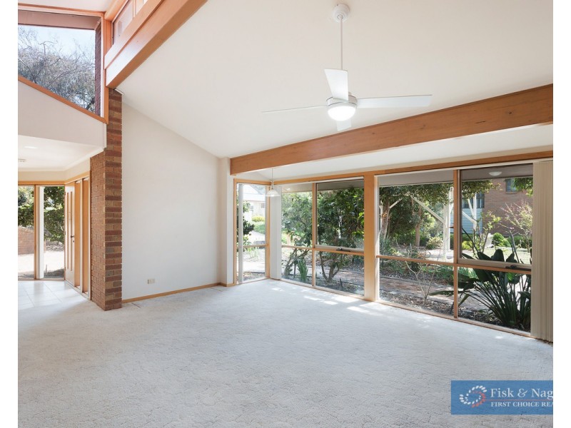 4a Surf Circle, Tura Beach NSW 2548
