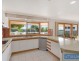 4a Surf Circle, Tura Beach NSW 2548