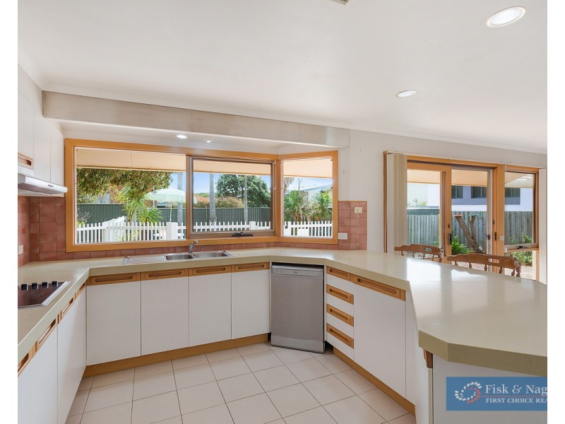 4a Surf Circle, Tura Beach NSW 2548