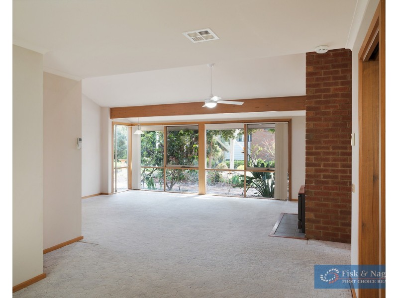 4a Surf Circle, Tura Beach NSW 2548