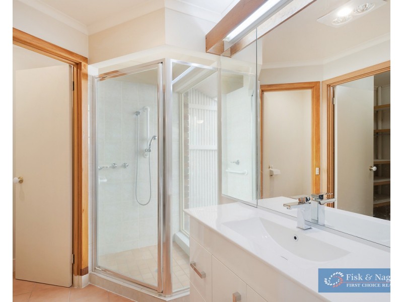 4a Surf Circle, Tura Beach NSW 2548