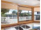 4a Surf Circle, Tura Beach NSW 2548