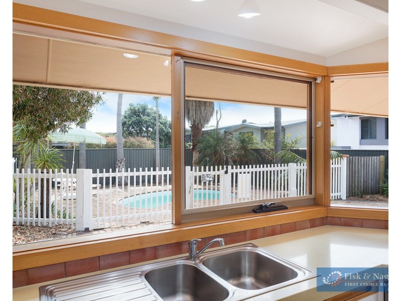 4a Surf Circle, Tura Beach NSW 2548