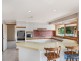 4a Surf Circle, Tura Beach NSW 2548