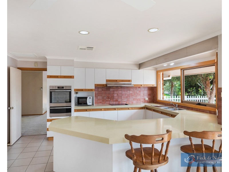 4a Surf Circle, Tura Beach NSW 2548