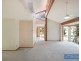 4a Surf Circle, Tura Beach NSW 2548
