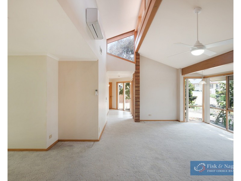 4a Surf Circle, Tura Beach NSW 2548