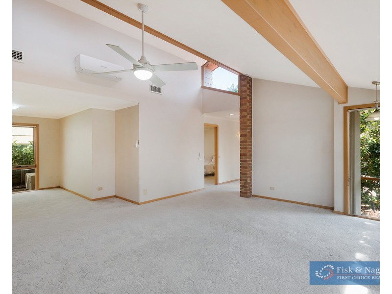 4a Surf Circle, Tura Beach NSW 2548