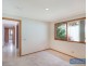 4a Surf Circle, Tura Beach NSW 2548