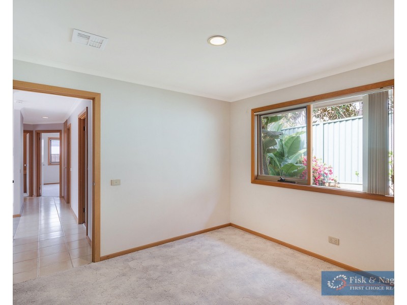4a Surf Circle, Tura Beach NSW 2548