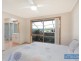 4a Surf Circle, Tura Beach NSW 2548