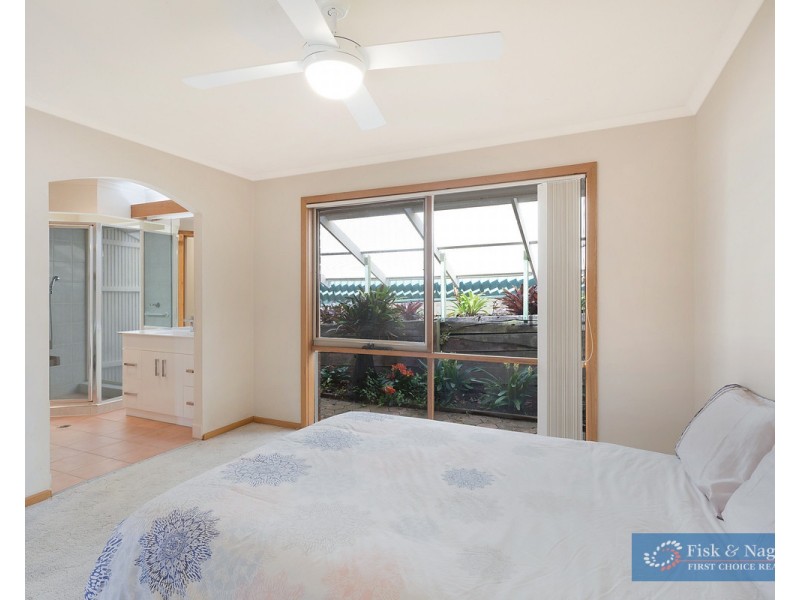 4a Surf Circle, Tura Beach NSW 2548