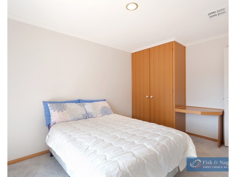 4a Surf Circle, Tura Beach NSW 2548