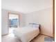 4a Surf Circle, Tura Beach NSW 2548