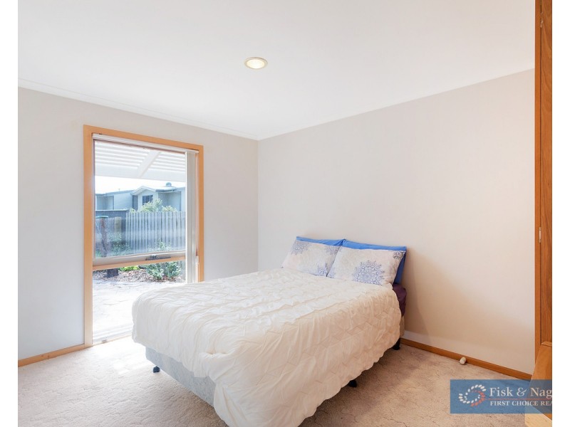 4a Surf Circle, Tura Beach NSW 2548