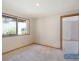 4a Surf Circle, Tura Beach NSW 2548