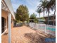 4a Surf Circle, Tura Beach NSW 2548