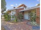 4a Surf Circle, Tura Beach NSW 2548