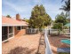 4a Surf Circle, Tura Beach NSW 2548