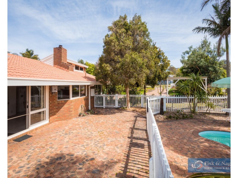 4a Surf Circle, Tura Beach NSW 2548