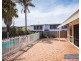 4a Surf Circle, Tura Beach NSW 2548