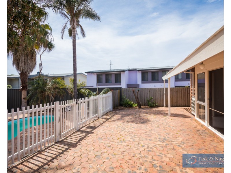 4a Surf Circle, Tura Beach NSW 2548