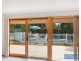 4a Surf Circle, Tura Beach NSW 2548