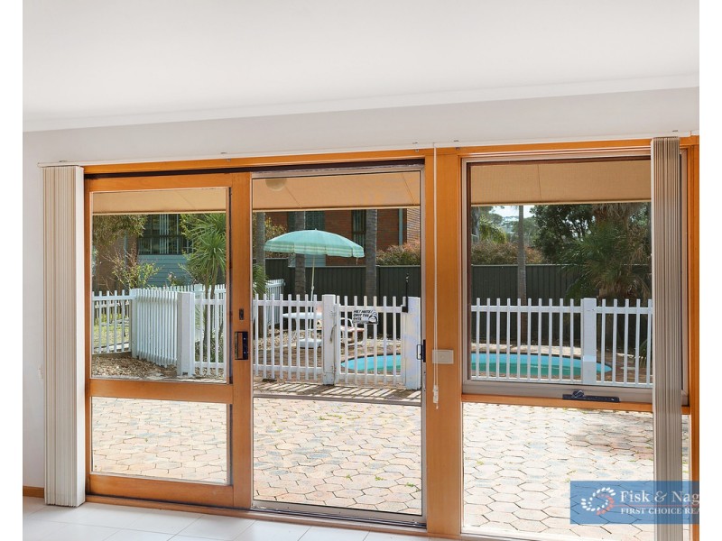 4a Surf Circle, Tura Beach NSW 2548
