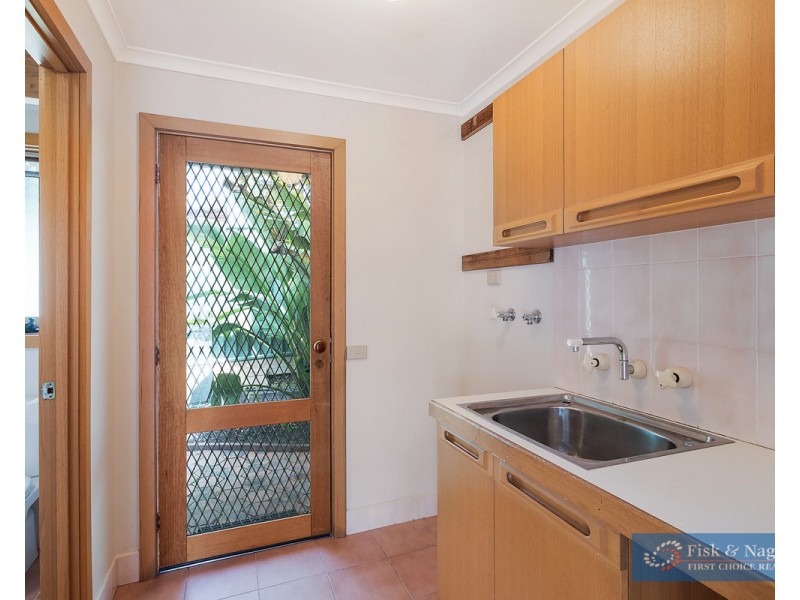 4a Surf Circle, Tura Beach NSW 2548