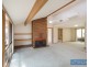 4a Surf Circle, Tura Beach NSW 2548