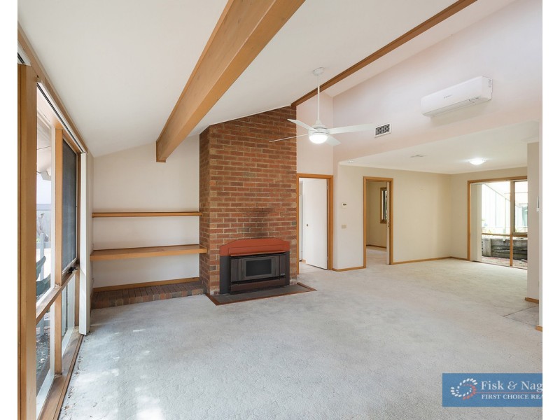 4a Surf Circle, Tura Beach NSW 2548