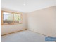 4a Surf Circle, Tura Beach NSW 2548
