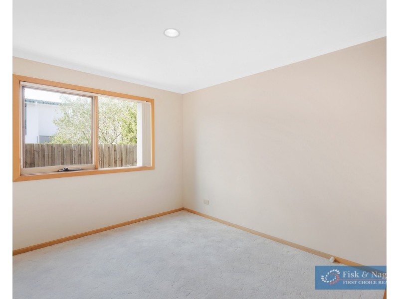4a Surf Circle, Tura Beach NSW 2548