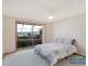 4a Surf Circle, Tura Beach NSW 2548
