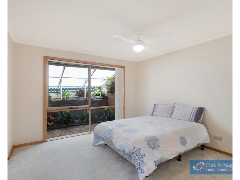 4a Surf Circle, Tura Beach NSW 2548