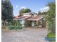 4a Surf Circle, Tura Beach NSW 2548